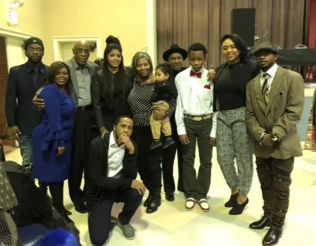 RC_awards